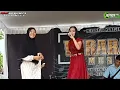 Download Lagu Payung Hitam Voc. Indah Nada || WIRARAJA MUSIC Live siang Bondoyudo Lumajang