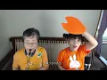 エビカニクス / ケロポンズ cover 桜フレンズ ボーカル＆アルトサックス