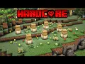 Download Lagu Rakensin kodikkaan mehiläisfarmin Minecraft Hardcoressa (#5)