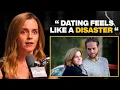 Emma Watson Dating Feels Like a Disaster But Writing Saved Me