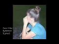Toro Y Moi - Bytheneck {Lyrics}