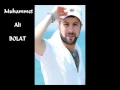 Download Lagu Wadi3 Mourad - Amar El Zaman ( وديع مراد - اد أمر الزمان) HD