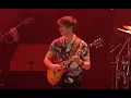 Cameron Graves Quartet - Live in AsuJazz 2019