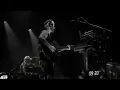 Bon Iver - Holocene (Live at Union Park, Chicago, USA, 2023)