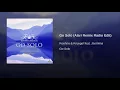 Go Solo (Alari Remix Radio Edit) (feat. Jasmiina) - KOEHNE & KRUEGEL
