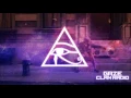 Download Lagu Gym Class Heroes   Stereo Hearts Louis Quinn Remix