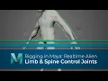 Part 09 Control Joints