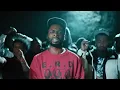 Reminding Myself Official Video
