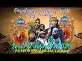 Download Lagu PAGELARAN WAYANG SANTRI NGAJI BUDAYA  KI HARYO SUSILO ENTHUS SUSMONO | 17 Februari 2025
