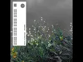 Shut Me Down (Planet Giza Remix)