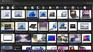 CS50 s Web Programming with Python and JavaScript Project 0 HTML CSS