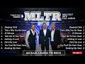 Download Lagu Best Songs of MLTR - Michael Learns To Rock Greatest Hits 2025 Full Album 💕 💔