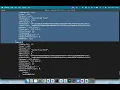 06 Docker Networking Bridge Host None