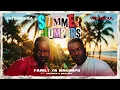 Family ya Makompo - VidaSoul & Hitboss SA feat Krusher & Westboy