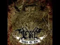 Download Lagu Evil - The Return of Darkest Wolves/When The Pillars of Heaven Will Fall