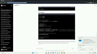 Packing data to COM serial port in python