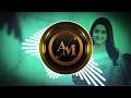 Download Lagu BHARO MANG MERI BHARO KARO PYAR MUJHE KARO DJ BM MUSIC 🎵 🎶 🎶 2025