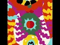 islandman - Self Hypnosis - s0636
