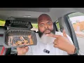 Download Lagu BESTE NIEUWE Popeyes Dry Rub-smaak!!!