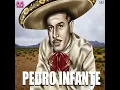 Fallaste corazón