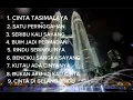 ENAK BUAT SANTAI | SLOWROCK 🎶 | MALAYSIA 