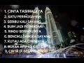 Download Lagu ENAK BUAT SANTAI | SLOWROCK 🎶 | MALAYSIA 