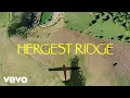 Download Lagu Mike Oldfield - Hergest Ridge (1974 Stereo Mix / Visualiser)