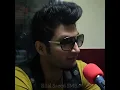 Download Lagu Bilal Saeed Talking about Roch Killa and singing lethal combination | BilalSaeed | Interview |