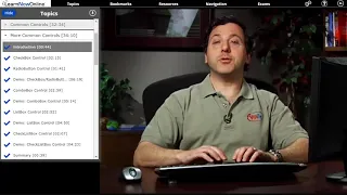 VB - Introduction More Common Controls