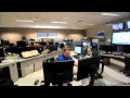 National Weather Service Hanford