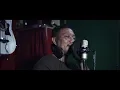 PELAO KONYAK Dumb Girl Official Music Video