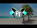 Gradur, SDM & Rsko - Ti Ti Ti (Marcus Afro Remix)