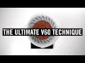 Lagu De ultieme V60-techniek