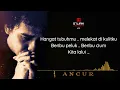 Download Lagu ANCUR ⚜️ Iwan Fals #spectrum