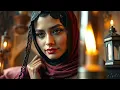 Download Lagu DOA KU - GOTHIC GIRLS SYMPHONIC METAL RELIGI | AI MUSIC VIDEO