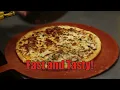 Simple Simons Pizza 2022