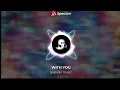 Download Lagu DJ With You
