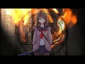 Download Lagu 「Nightcore」 → Catch Fire