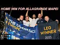 Download Lagu The Ocean Race Europe Leg 4 Review