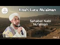 Download Lagu Kisah sahabat Nabi Nu'aiman