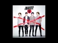 Download Lagu Don't Stop     5 Seconds of Summer ［MP3 audio］