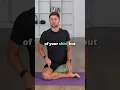 Download Lagu Pigeon Pose