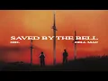 gio., Dell Mac - SAVED BY THE BELL (Official Audio)