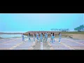 【＝Aimer】夏が来たから/≠ME（ノットイコールミー） 【踊ってみた】 定点ver.
