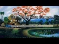 Download Lagu [Karaoke] ♬ L. Manik - Satu Nusa Satu Bangsa ♬ +Lirik Lagu [PIANO]