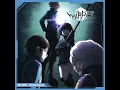 World Trigger OST Vol. 2 - Track 22 - Sorry, It's A Lie