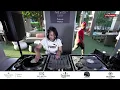 Download Lagu #TequilaGANG REC| #vinnysvinylthursdays with SueAnne|| Micheal G|| VinnyDaVinci #fireandicemenlyn