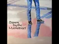 money 浜田省吾