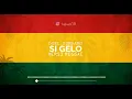 Download Lagu Sigelo - Reggae Cover ( Doel sumbang )
