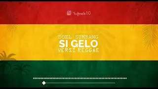sigelo reggae cover doel sumbang 